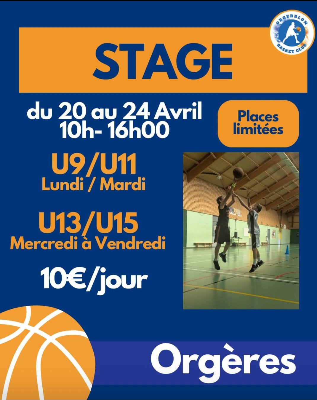 Screenshot_20260325_141908_Facebook