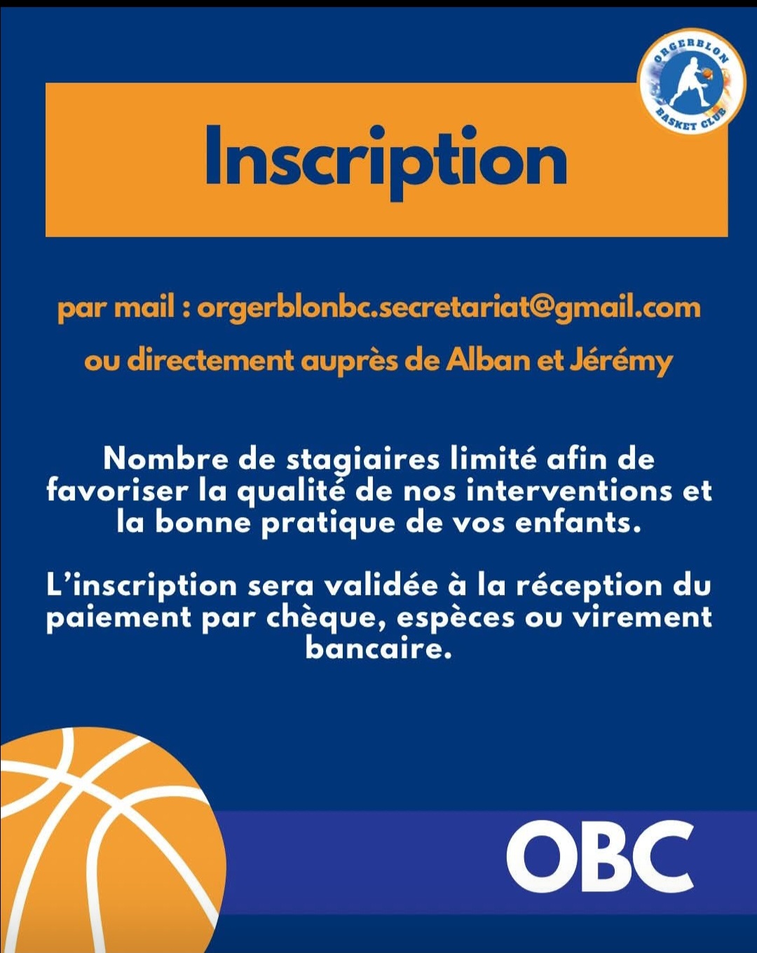 Screenshot_20260325_141913_Facebook