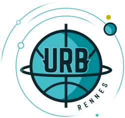 Logo_Union_Rennes_basket_35.svg