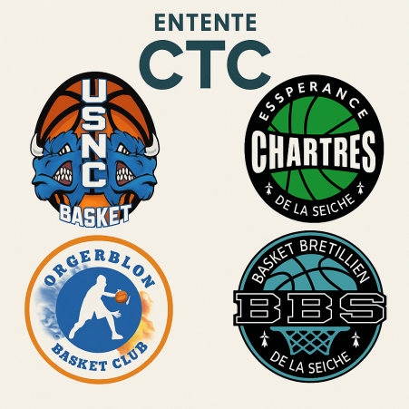 🏀 L’OBC OUVRE UNE RÉFLEXION SUR L’AVENIR DE SA CTC : CONSTRUIRE UN MODÈLE ÉQUILIBRÉ ET DURABLE