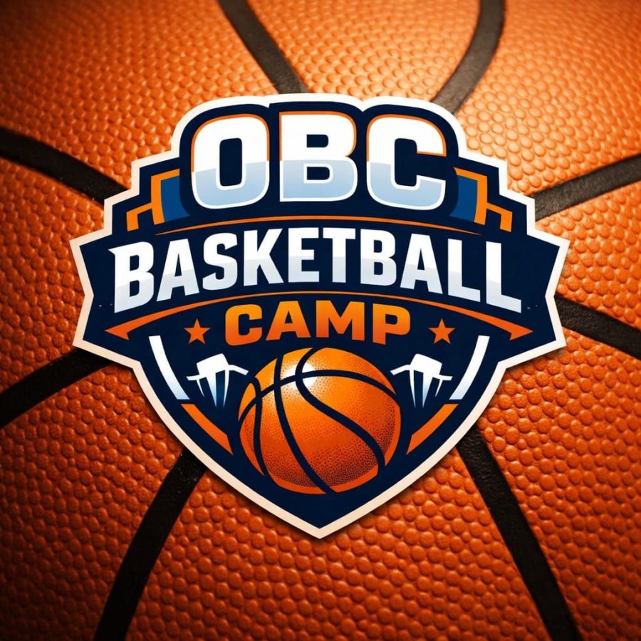 OBC BASKETBALL CAMP : LE CAMP EST LANCÉ !