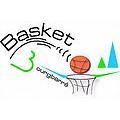 BOURGBARRE US BASKET