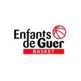GUER (LES ENFANTS)