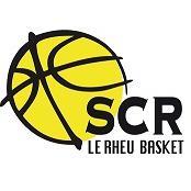 LE RHEU SC - 2