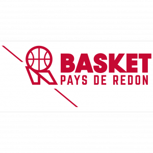 REDON ES