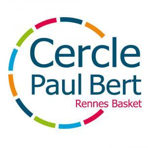 RENNES CERCLE PAUL BERT BASKET