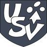 VERN SUR SEICHE US