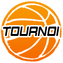 Tournoi U9F - OBC1 / Enfants de Guer Basket / Monterfil Korrigans